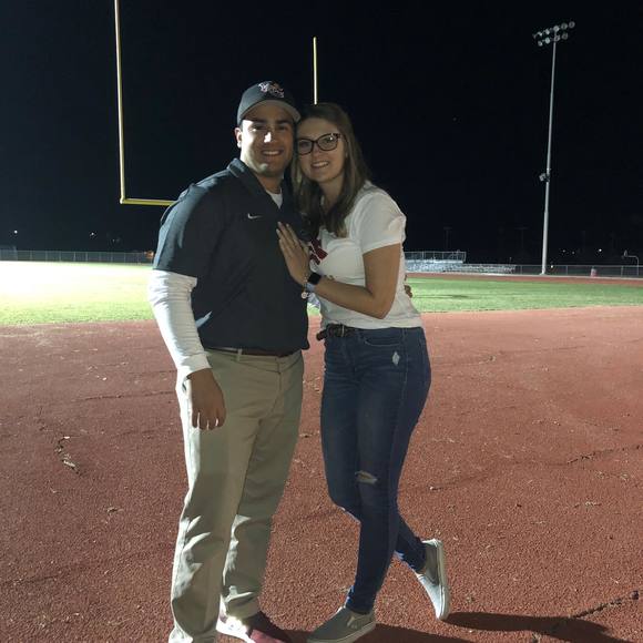 Meet your Posher, Michael - Picture 1 of 1